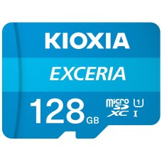 Tarjeta memoria micro secure digital sd