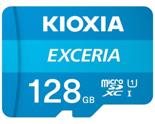 Tarjeta memoria micro secure digital sd