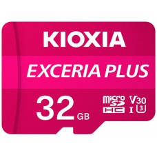 Tarjeta memoria micro secure digital sd