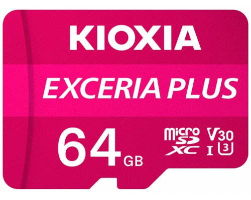 Tarjeta memoria micro secure digital sd