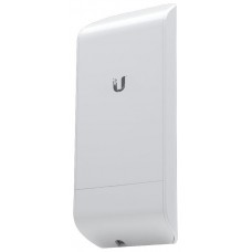 UBIQUITI LOCOM5, 5GHZ, 13DBI