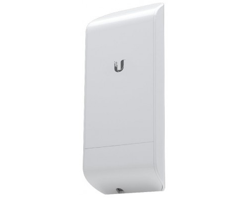 UBIQUITI LOCOM5, 5GHZ, 13DBI