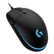 Mouse raton logitech g pro hero