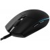 Mouse raton logitech g pro hero