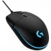 Mouse raton logitech g pro hero