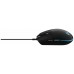 Mouse raton logitech g pro hero