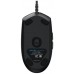 Mouse raton logitech g pro hero