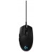 Mouse raton logitech g pro hero