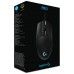 Mouse raton logitech g pro hero