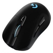 Mouse raton logitech g703 lightspeed hero