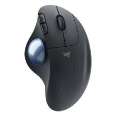 Mouse raton logitech ergo m575 bluetooth