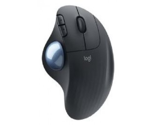 Mouse raton logitech ergo m575 bluetooth