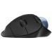 Mouse raton logitech ergo m575 bluetooth