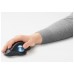 Mouse raton logitech ergo m575 bluetooth