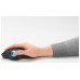 Mouse raton logitech ergo m575 bluetooth