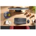 Mouse raton logitech ergo m575 bluetooth