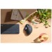 Mouse raton logitech ergo m575 bluetooth