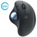 Mouse raton logitech ergo m575 bluetooth