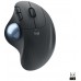 Mouse raton logitech ergo m575 bluetooth