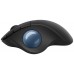 Mouse raton logitech ergo m575 bluetooth