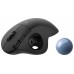 Mouse raton logitech ergo m575 bluetooth