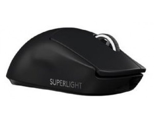 Mouse raton logitech pro x superlight