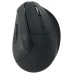 Mouse raton conceptronic lorcan03 bluetooh 5.2