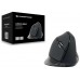 Mouse raton conceptronic lorcan03 bluetooh 5.2