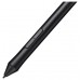 Pen for CTH-490/690 CTL-490 - Pen for CTH-490/690 CTL-490