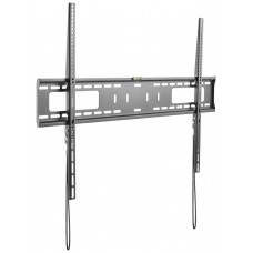 Soporte pared tv mon tooq 60 - 100pulgadas