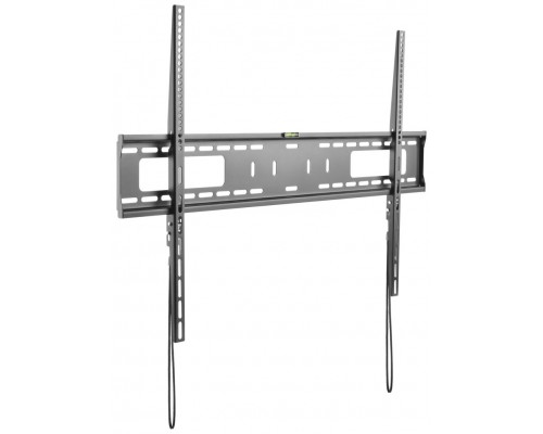 Soporte pared tv mon tooq 60 - 100pulgadas