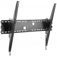 Soporte pared tv tooq lp42130t - b 60pulgadas - 100pulgadas