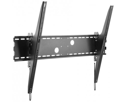 Soporte pared tv tooq lp42130t - b 60pulgadas - 100pulgadas