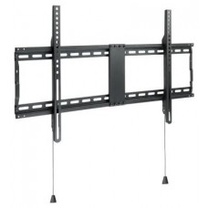 Soporte pared tv television monitor tooq