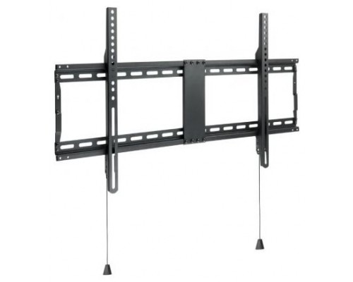 Soporte pared tv television monitor tooq