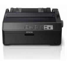 Impresora epson matricial lq - 590ii usb paralelo