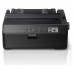 Impresora epson matricial lq - 590ii usb paralelo