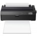 Impresora epson matricial lq2090ii usb paralelo