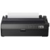 Impresora epson matricial lq2090ii usb paralelo