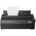 Impresora epson matricial lq2090ii usb paralelo