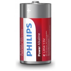 PHILIPS-PILA LR14P2B 10