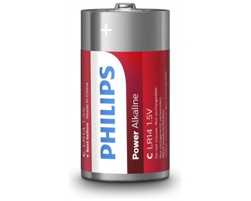 PHILIPS-PILA LR14P2B 10