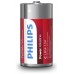 PHILIPS-PILA LR14P2B 10