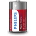 PHILIPS-PILA LR20P2B 10