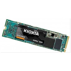 Disco duro interno solido ssd kioxia