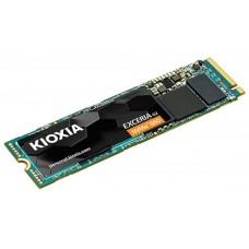 SSD KIOXIA EXCERIA 1TB M2 NVMe