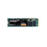 Disco duro interno solido ssd kioxia