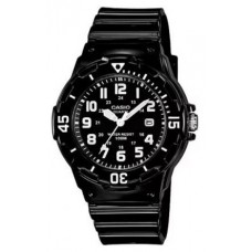 CAS-RELOJ LRW-200H-1BVEF