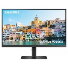 MONITOR SAMSUNG LS24A400UJUXEN