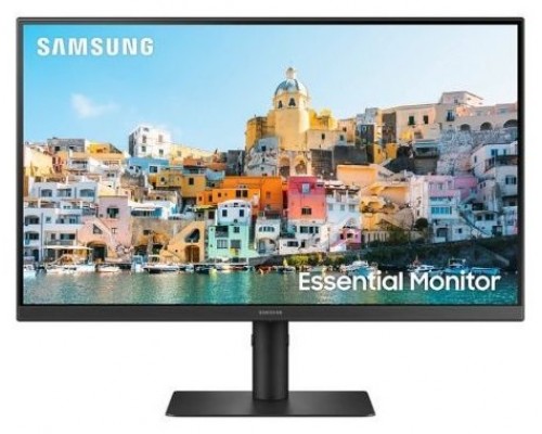 MONITOR SAMSUNG LS24A400UJUXEN